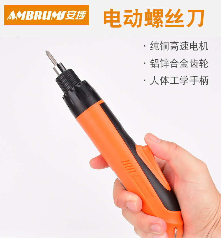 详情_01.jpg