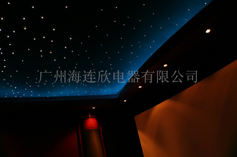 51357almuhands_副本