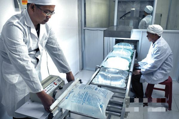 10994805582_1438314752