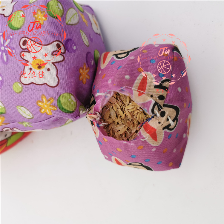 IMG_20200331_121628_副本