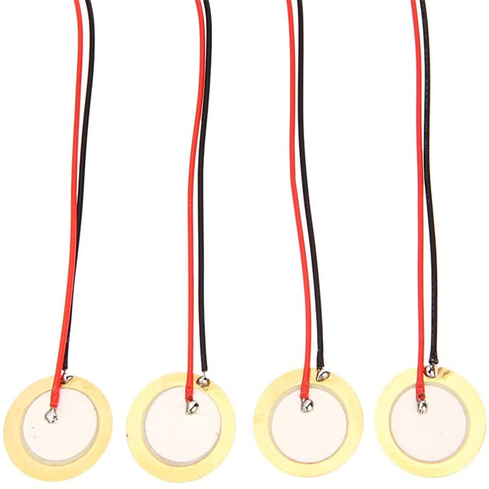 1585360394705_51rjfTc8W6L._AC_