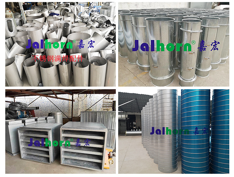 详情公用-浅色_03