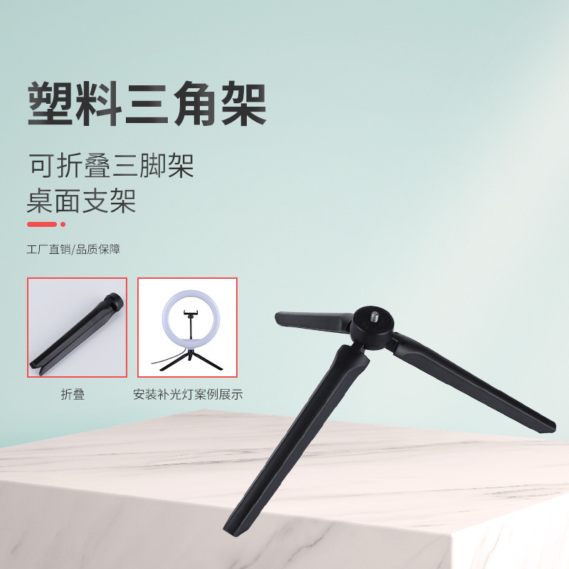 gWmWivOiz9St5Ja2ZAY8YM/9j7TiHHUNDA/Y