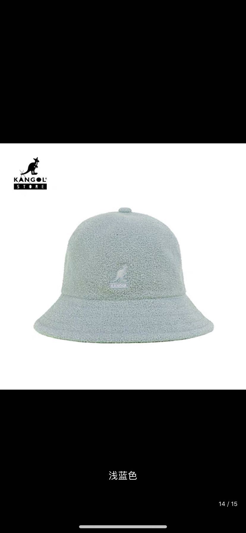 b918a6f13aa902f09532d397676df9