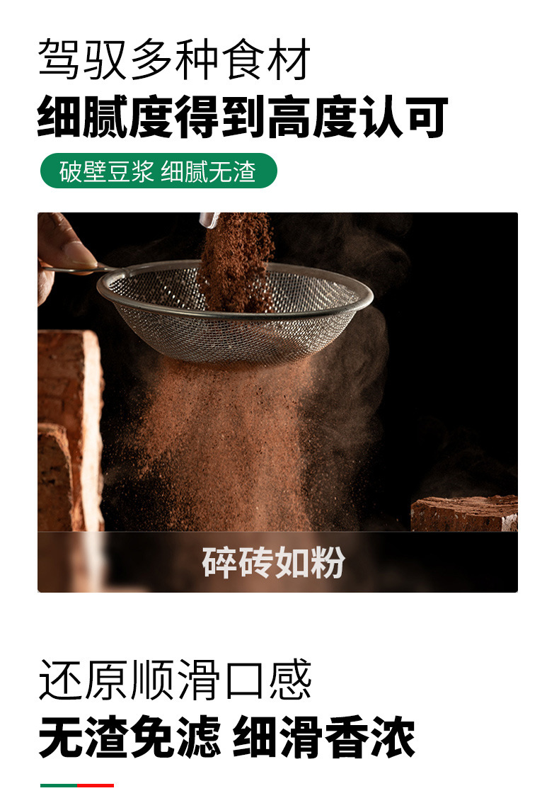 1_06.jpg