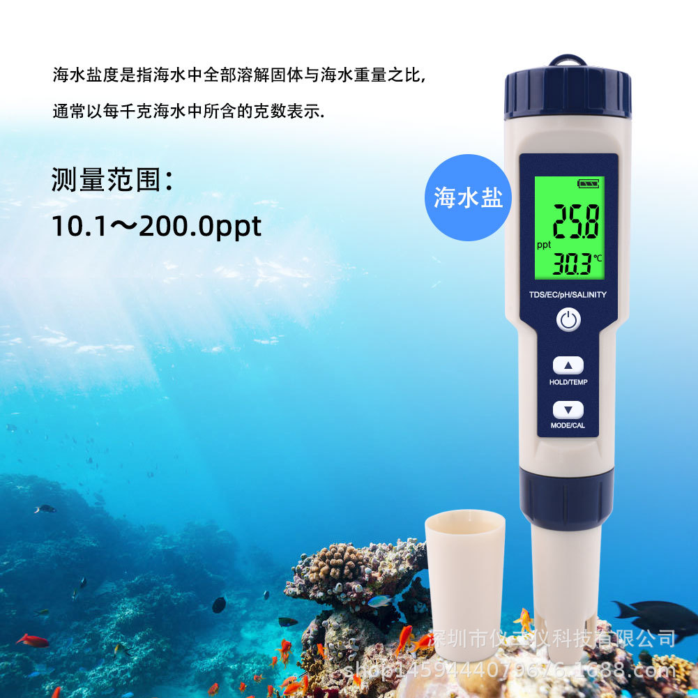 海盐.jpg