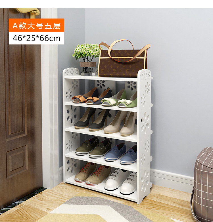 鞋架_17