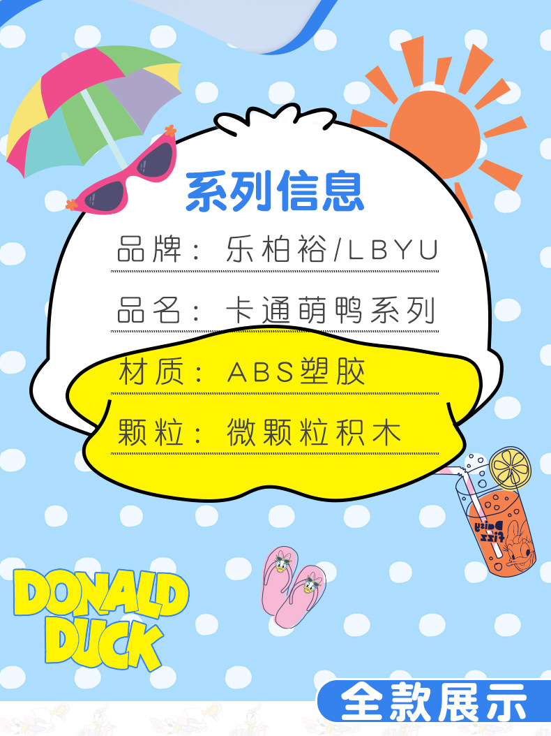 修改.jpg