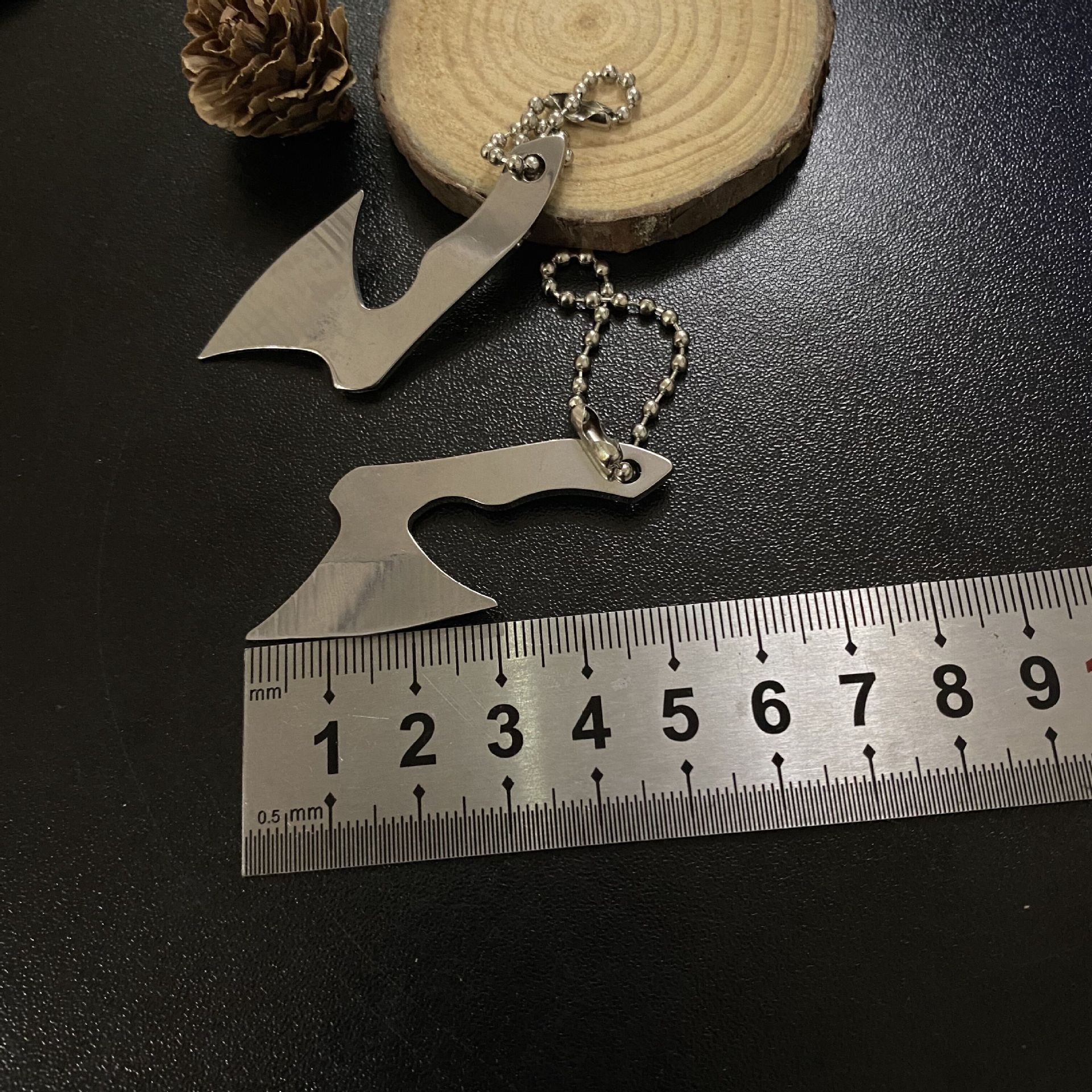 QQ图片20201201211320