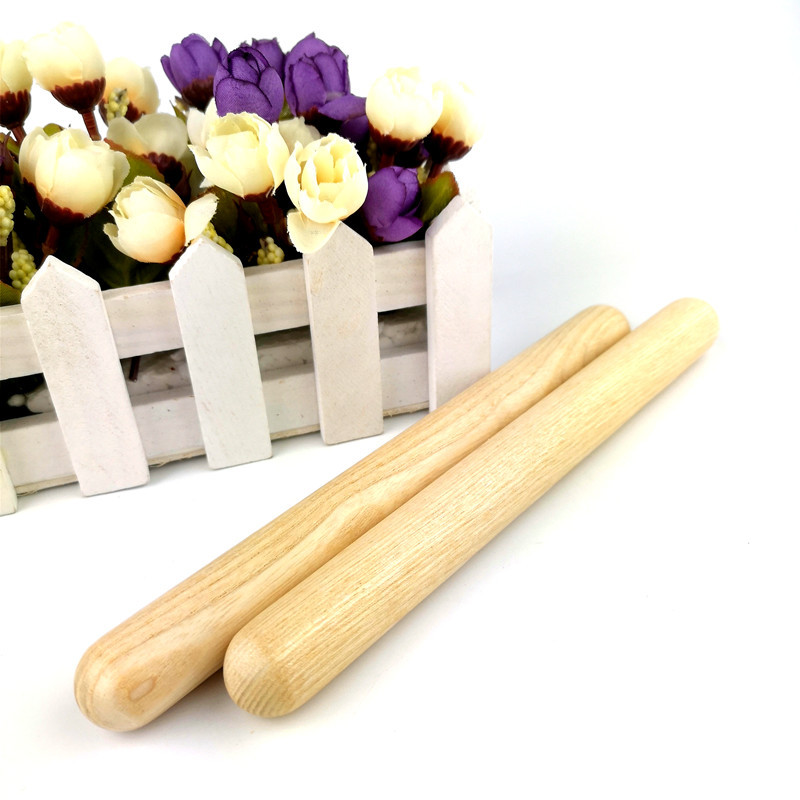 O1CN01ZBMbw61p0WwBH4Xrn_!!3912