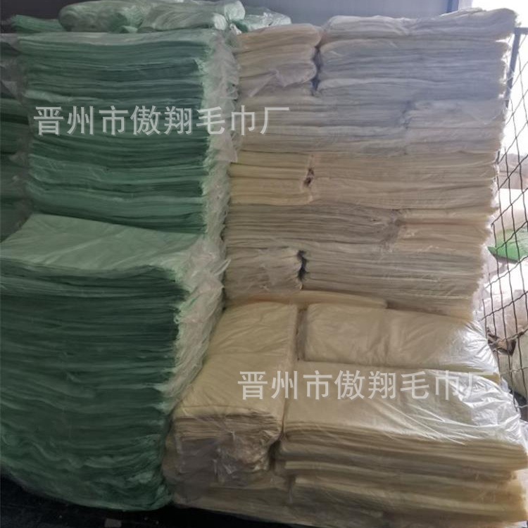 QQ图片20200305103928_看图王