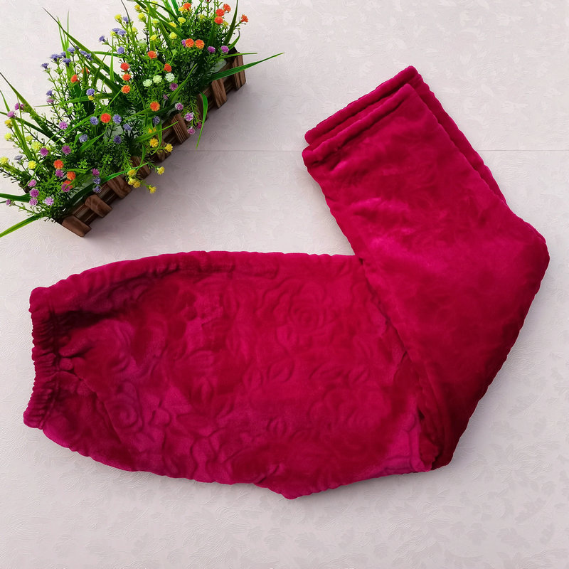 IMG_20201103_112715_副本