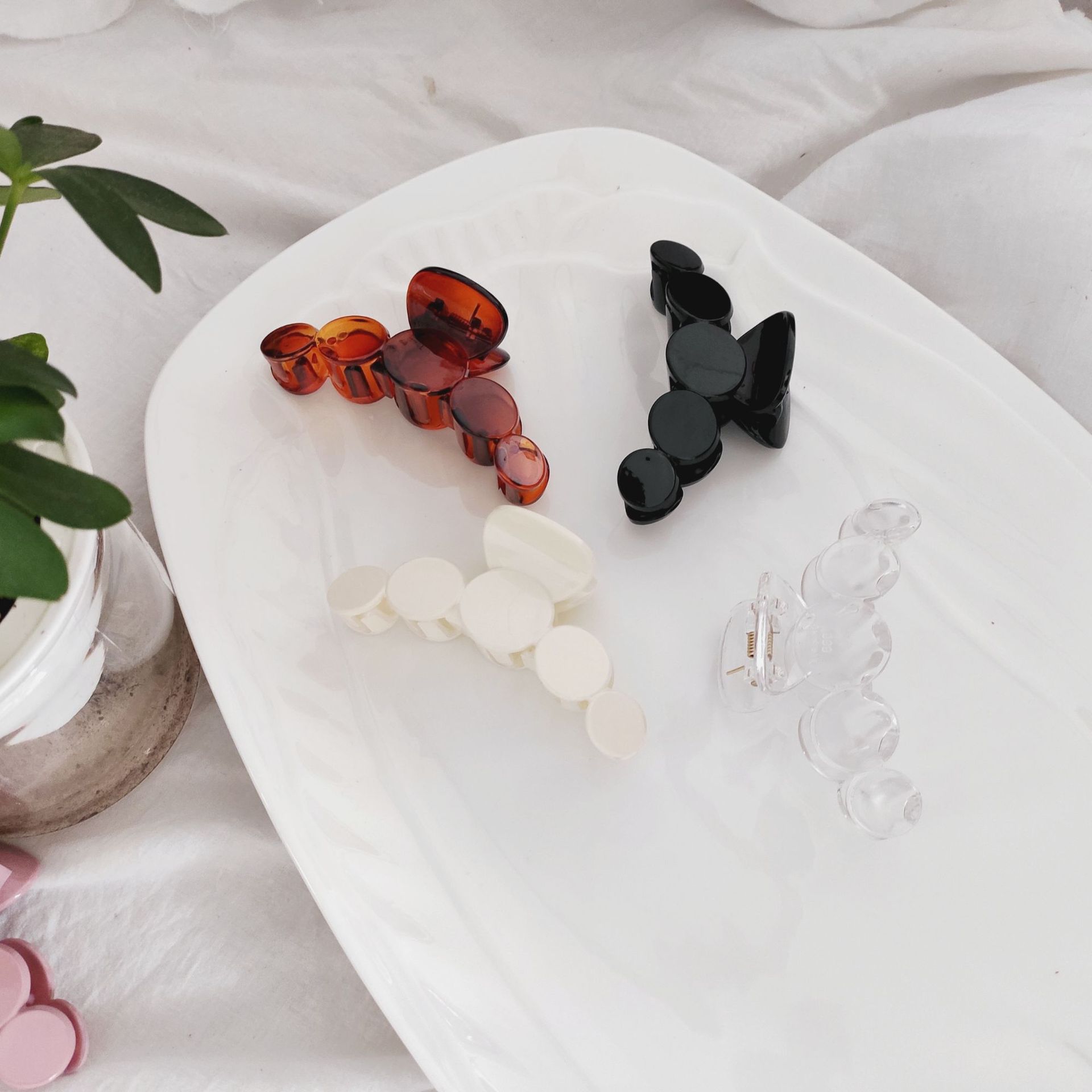 e7eed4926c03b612a7c936cbe58d12