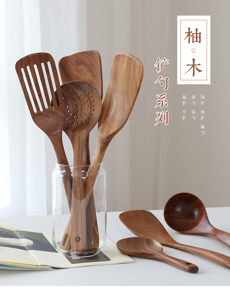 描述(3).jpg