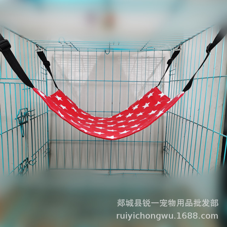 e3b7922981a9513f335872334d1050