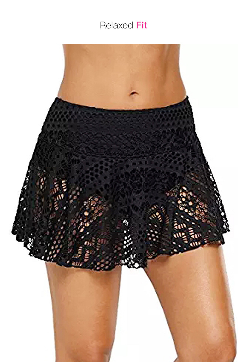 20414081495_1556803457