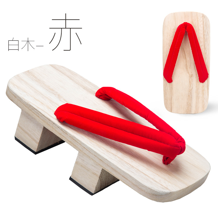 描述3-1赤.jpg
