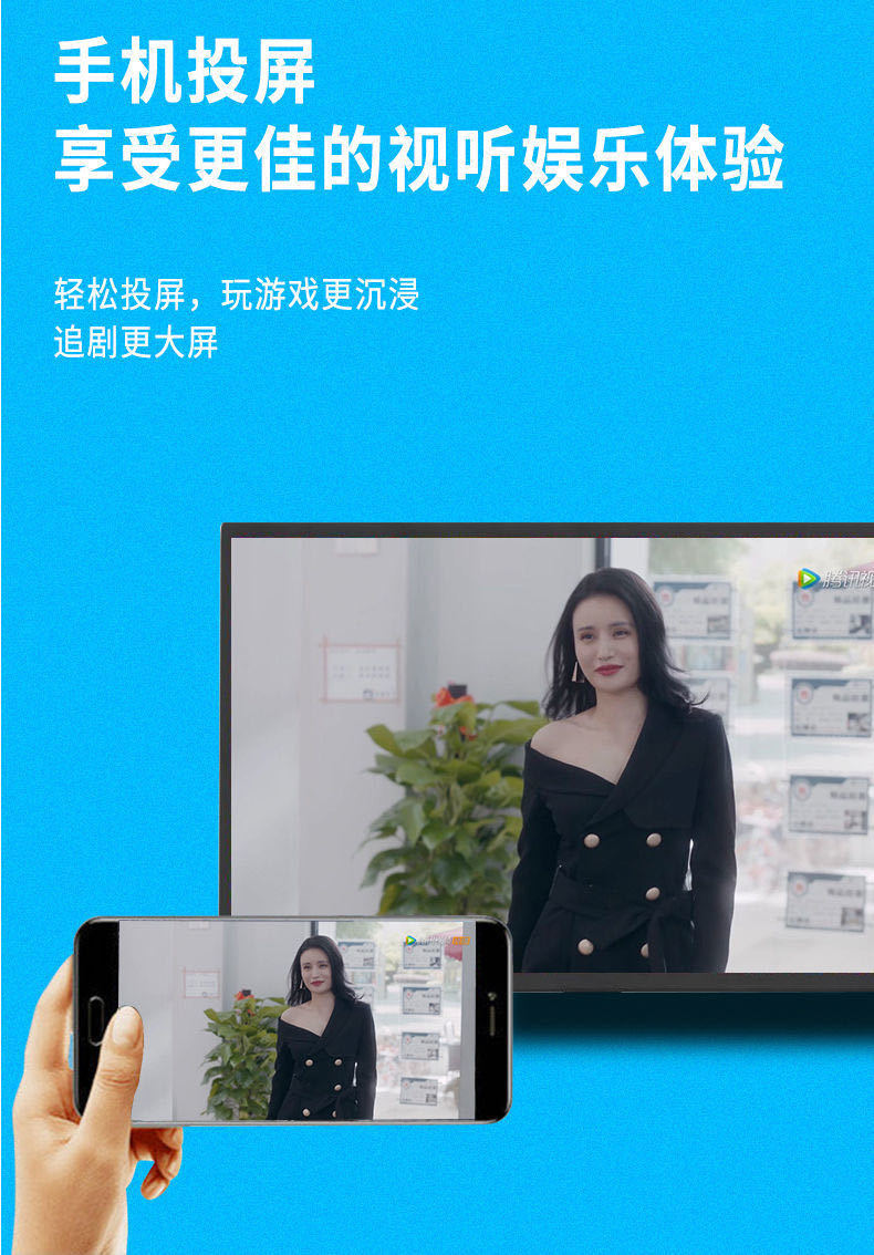 1c8b9ba7d6d9909d563944fa401ecf