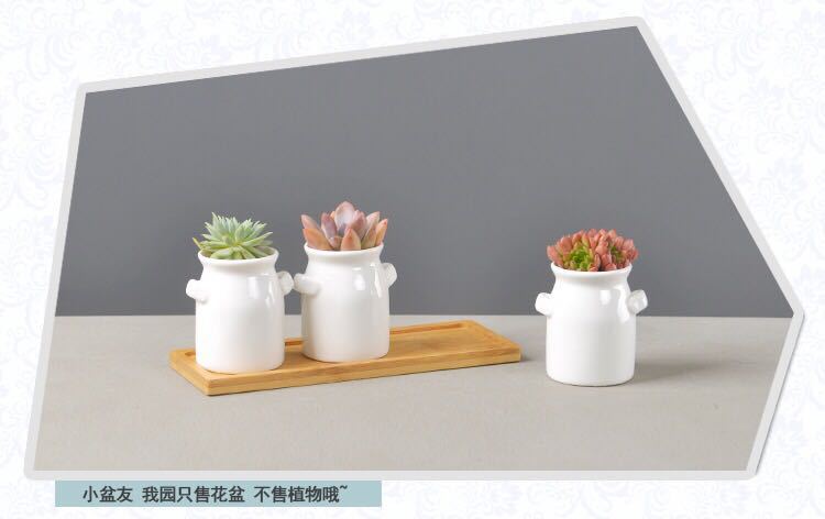 微信图片_20190613151347