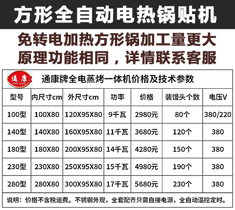 2020燃气蒸烤机描述切片_15.jpg