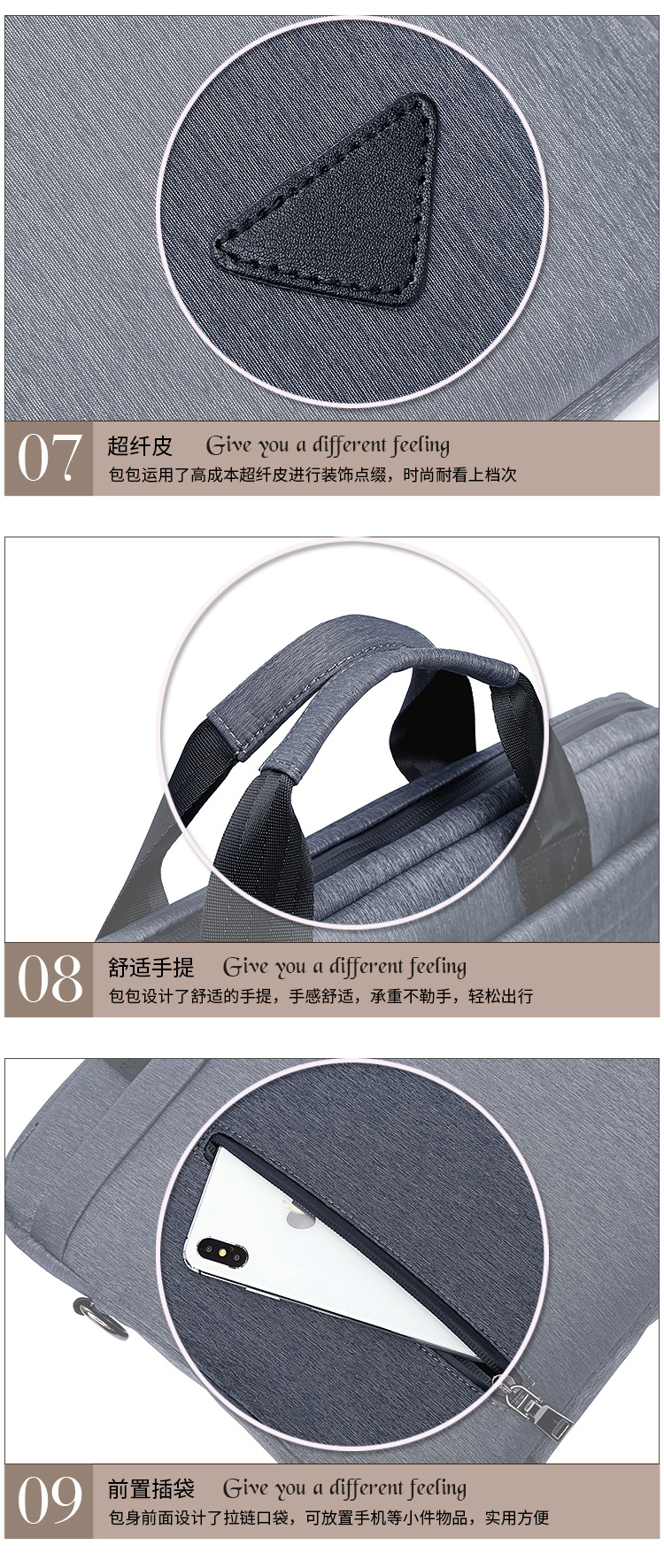 1116中文_20.jpg
