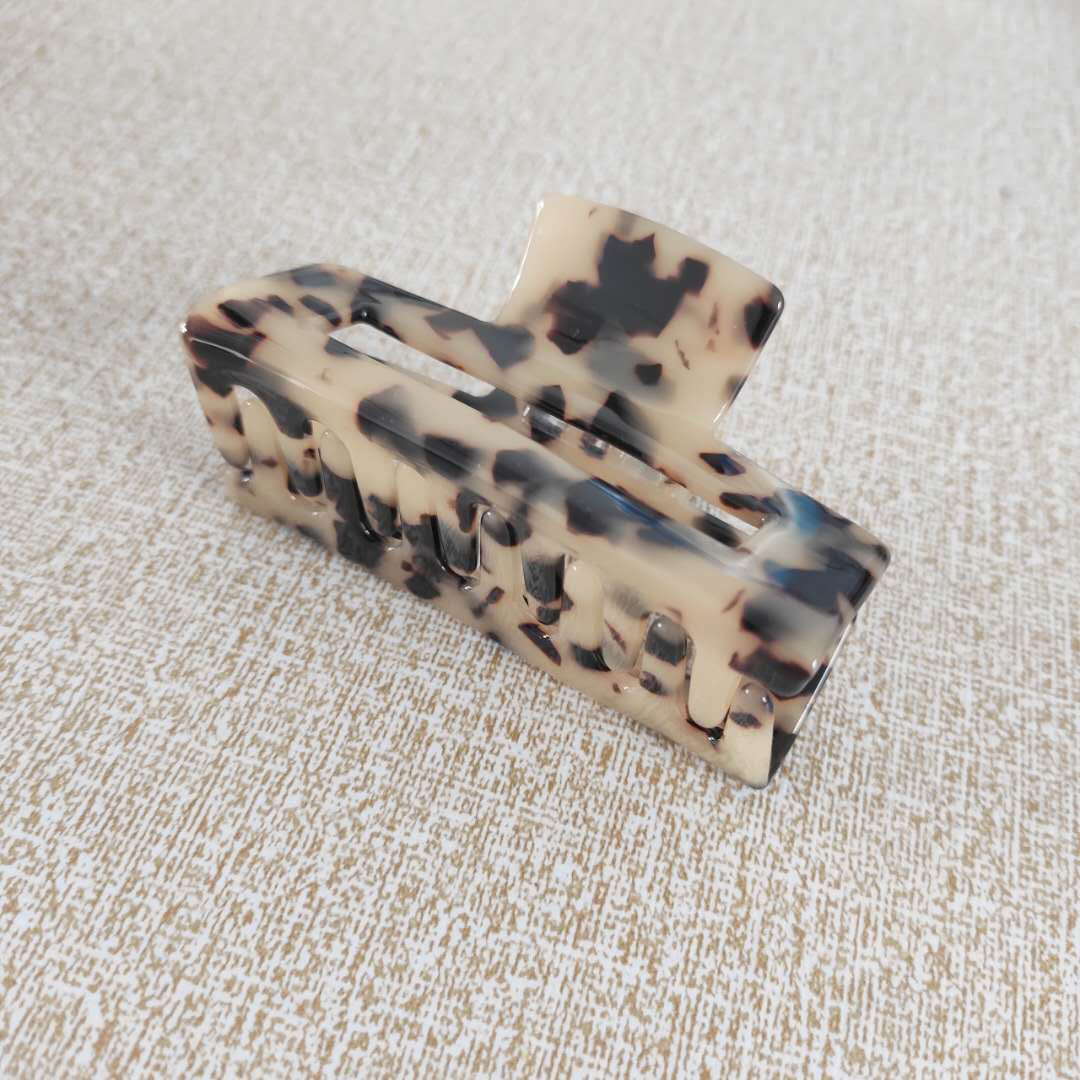 8c9076ff00a5f18051427d932f8576