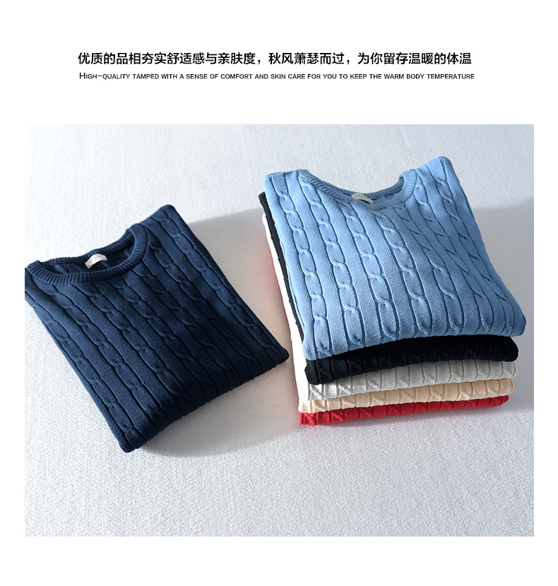 8519新图详情_03.jpg?x-oss-process=image/format,png