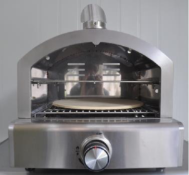 5091f95e4be6f053c7c9ddf56249cd