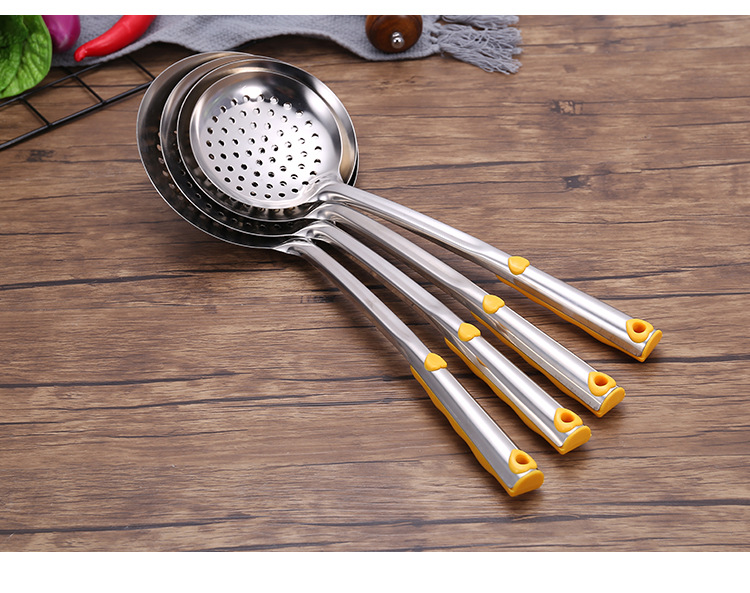 10-不锈钢厨具5件套_05.jpg