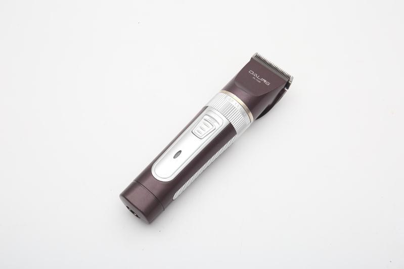 微信图片_20200324120250