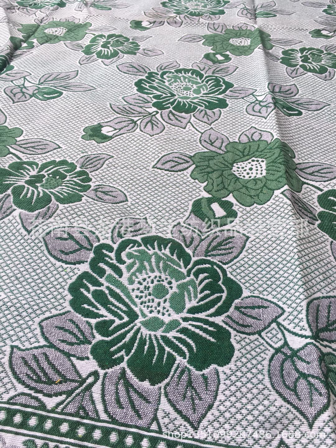 微信图片_20200601131844