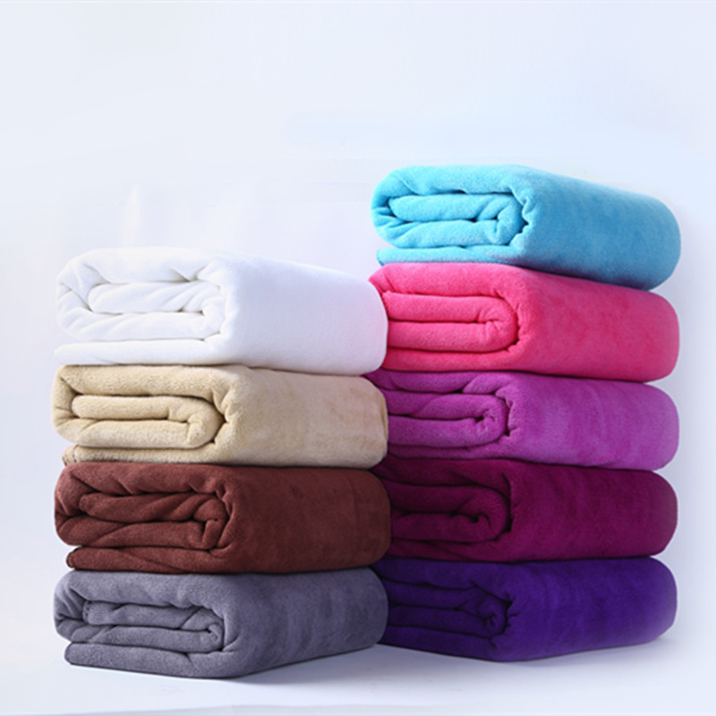 TB27C_Spr5YBuNjSspoXXbeNFXa_!!