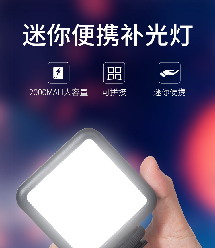 详情_01.jpg