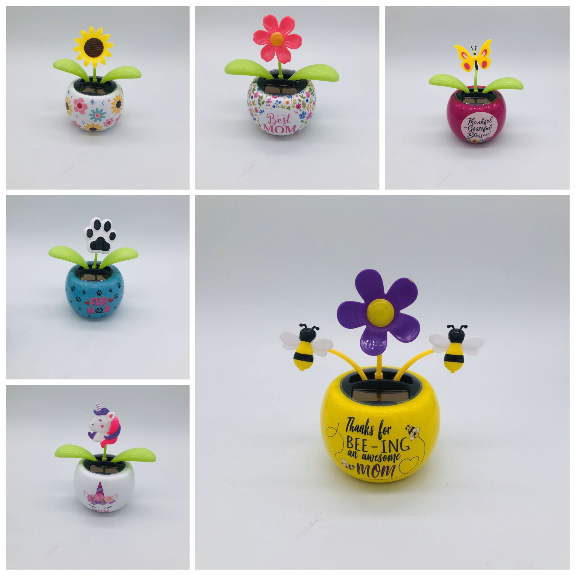 Photo Collage_20200503_1144404