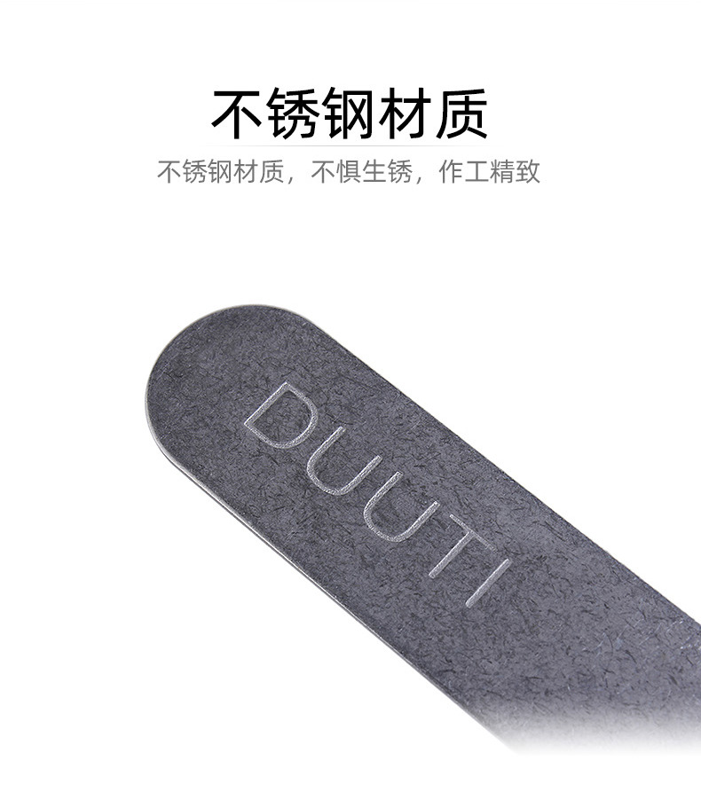 TL-101详情页 (9).jpg