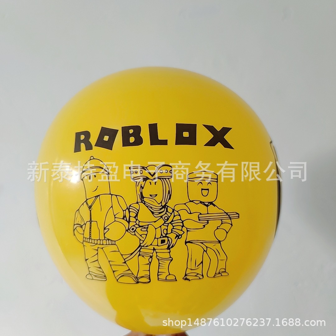 3cf39b926ea9bb07554ff7f0e5010d