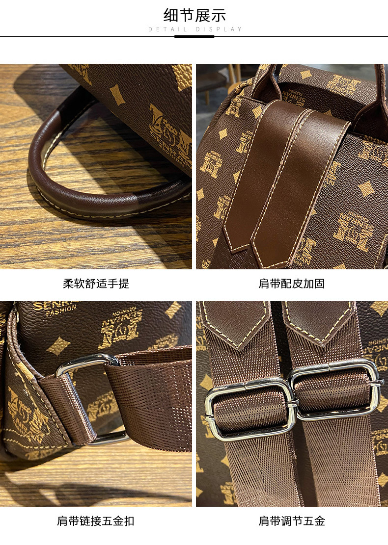 S367-1详情 (21).jpg