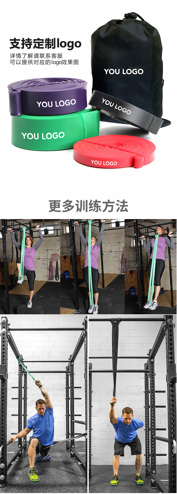 22411786388_1724463715