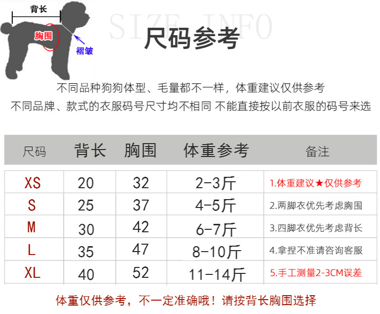 智贝详情图_宠物衣服狗狗公主蕾丝绣花春夏季格子连衣裙泰迪博美
