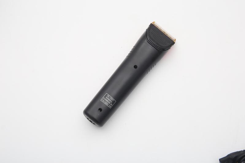 微信图片_20200324132423