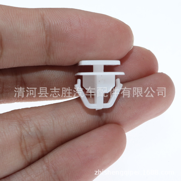 XD053-现代 (4).JPG