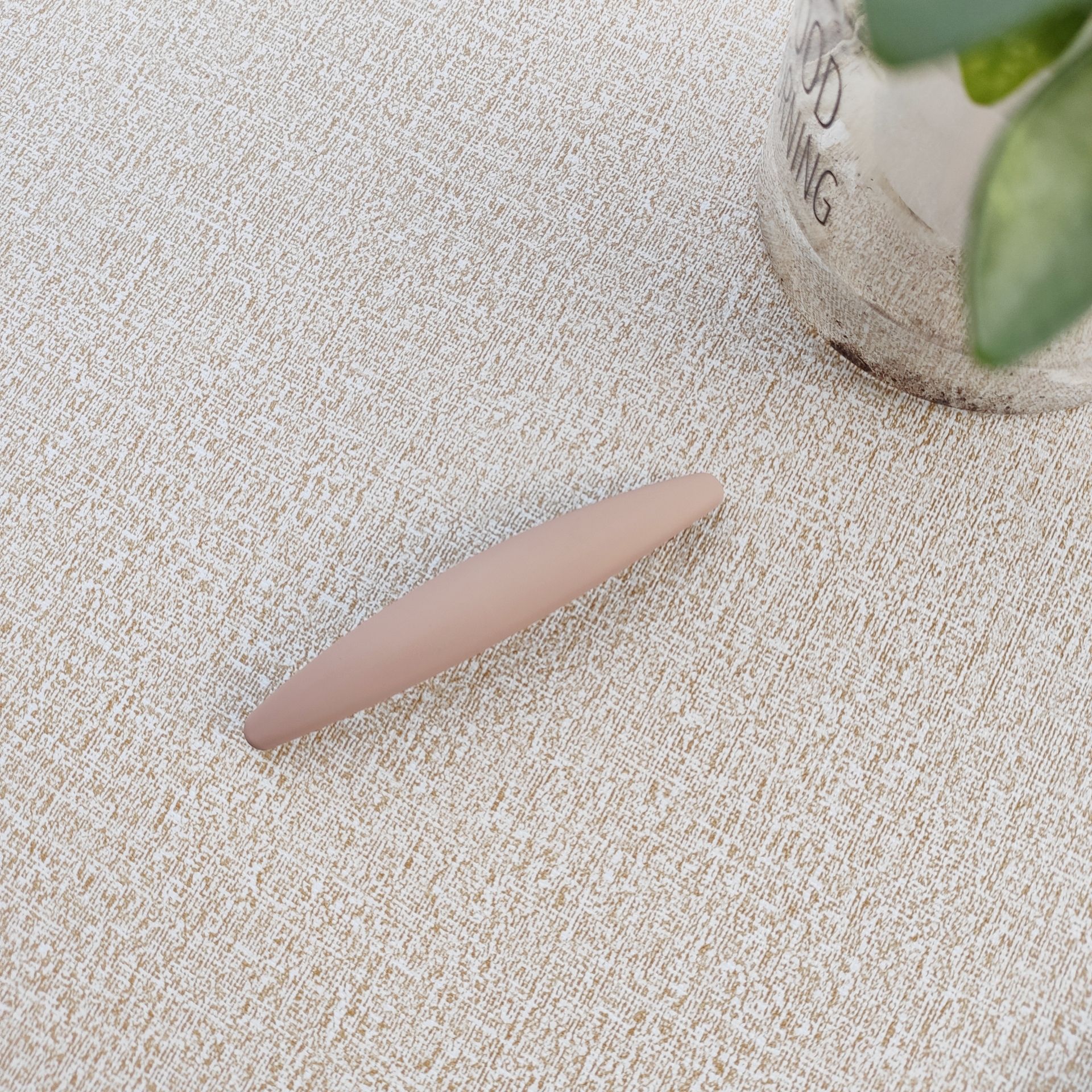 498bef92ce71e8223ade044e96701b