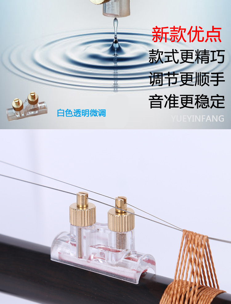 详情-9.jpg