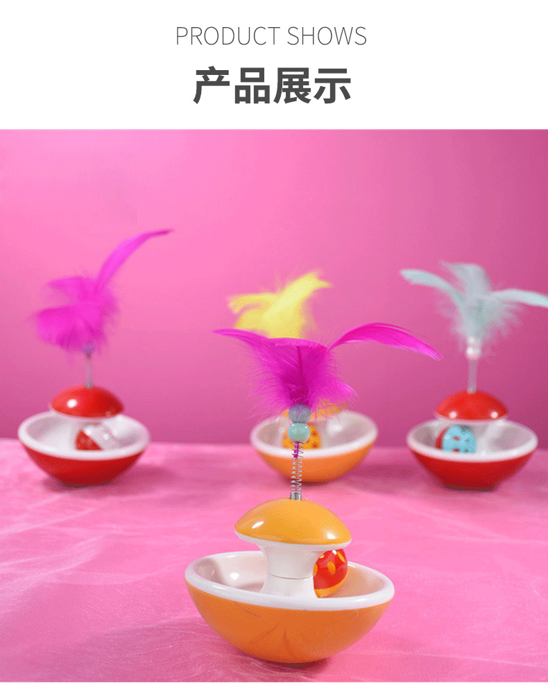 26_05.png