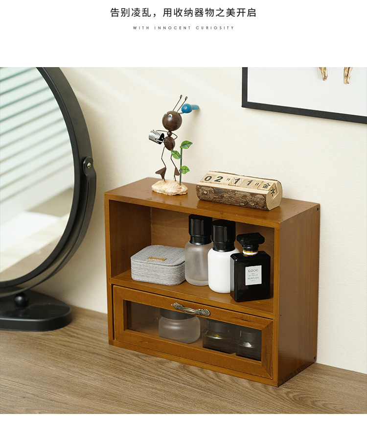 一键复制_20200914161531