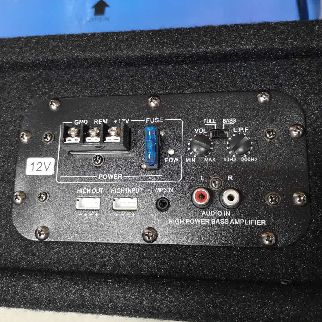 微信图片_20200324174501