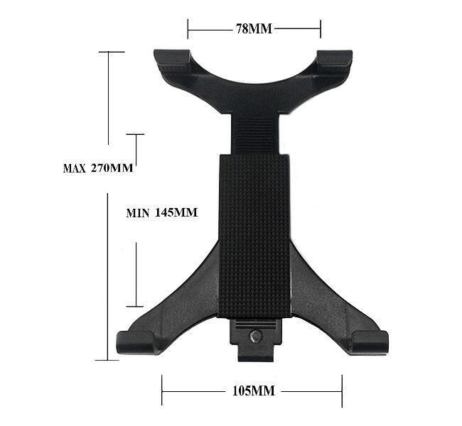 tablet pc holder  (12).jpg