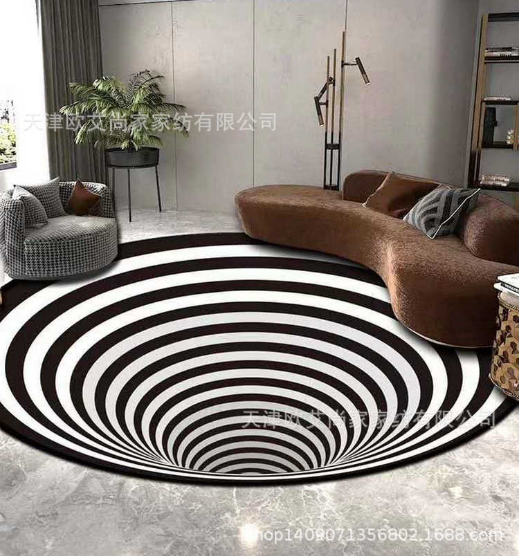 359693925041959211