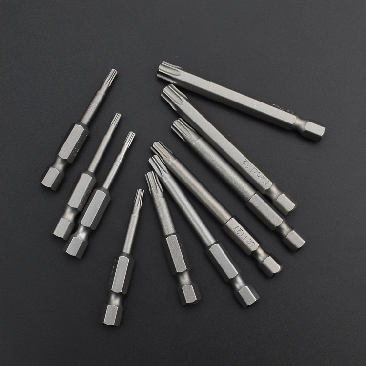 O1CN01sFVwOY27EPydSBfEG_!!2560