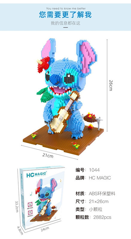 微信图片_20200620113623